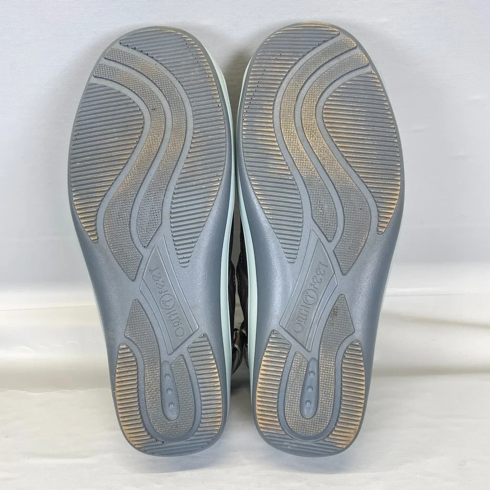 Orthofeet verona 997